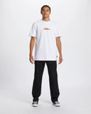 EVERYDAY UNION STRETCH CHINO