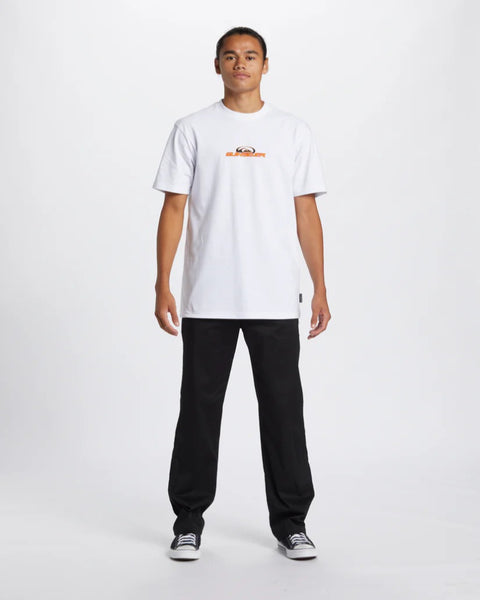 EVERYDAY UNION STRETCH CHINO