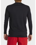 EVERYDAY SURF TEE LS