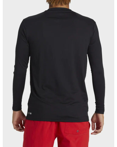 EVERYDAY SURF TEE LS