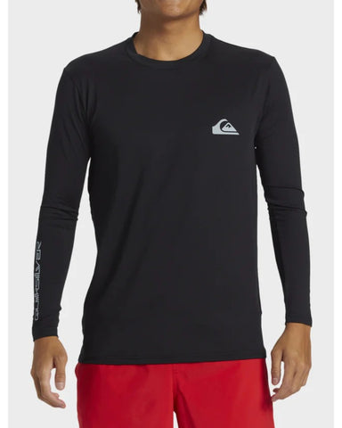 EVERYDAY SURF TEE LS