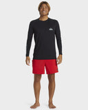 EVERYDAY SURF TEE LS