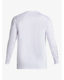 EVERYDAY SURF TEE LS