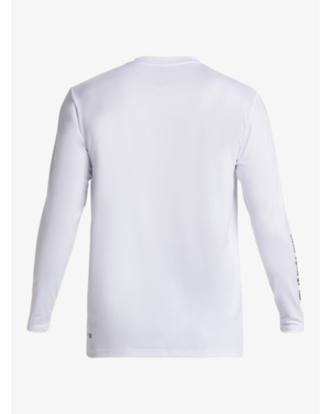 EVERYDAY SURF TEE LS