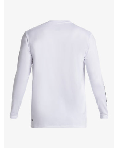 EVERYDAY SURF TEE LS