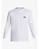 EVERYDAY SURF TEE LS