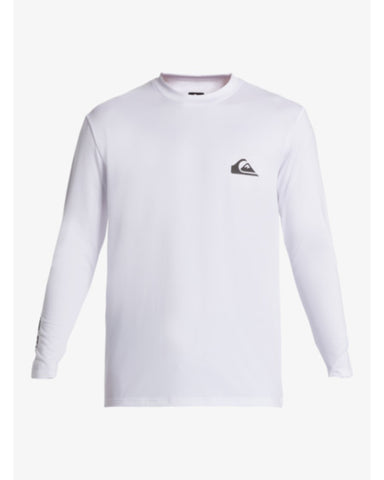 EVERYDAY SURF TEE LS