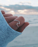 WAVE RING