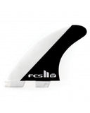 FCS II MF PC TRI RETAIL FINS M