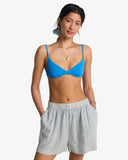 BOYFRIEND SHORT