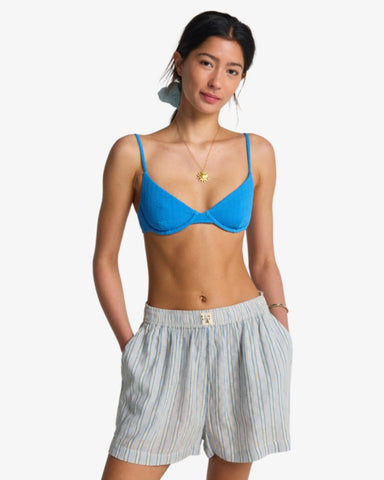 BOYFRIEND SHORT