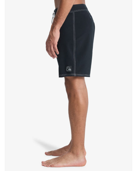 ORIGINAL STRAIGHT 18