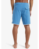 ORIGINAL SCALLOP 18