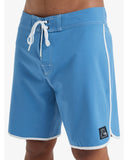 ORIGINAL SCALLOP 18