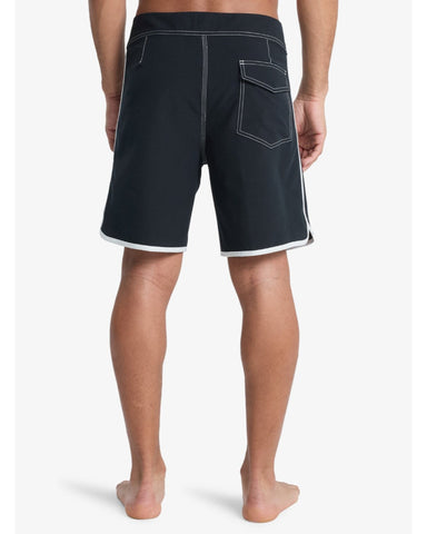 ORIGINAL SCALLOP 18