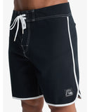 ORIGINAL SCALLOP 18