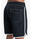 ORIGINAL SCALLOP 18