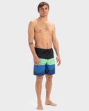 SURFSILK STRAIGHT LEG 18