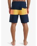 SURFSILK STRAIGHT LEG 18