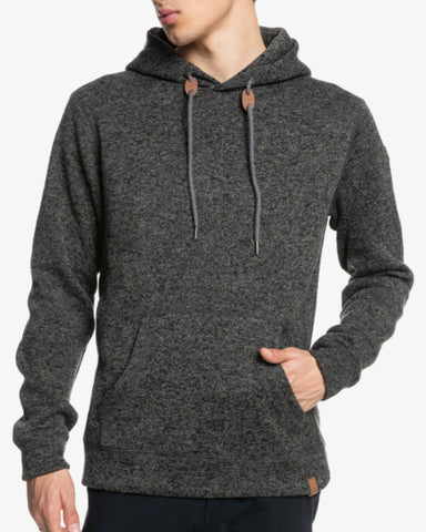 KELLER HOOD