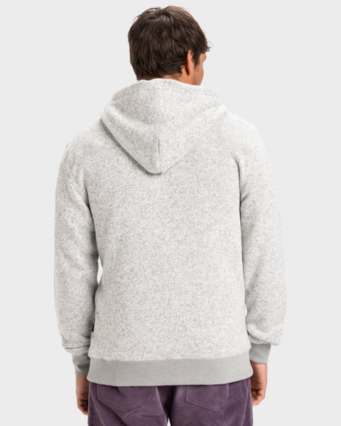 KELLER HOODIE
