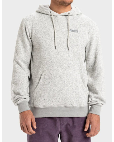 KELLER HOODIE