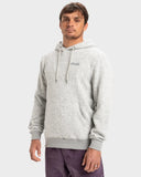 KELLER HOODIE