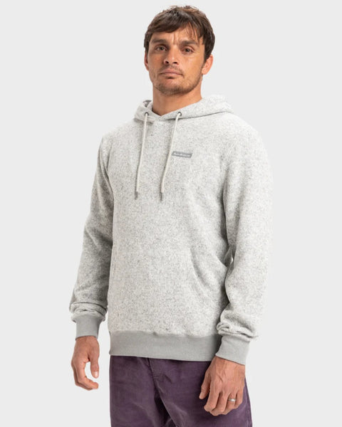 KELLER HOODIE