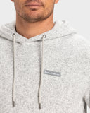 KELLER HOODIE