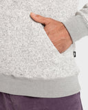 KELLER HOODIE