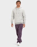 KELLER HOODIE