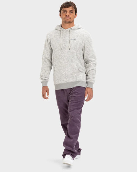 KELLER HOODIE
