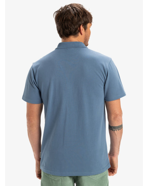 DNA POLO