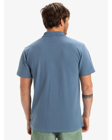 DNA POLO