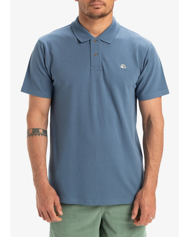 DNA POLO