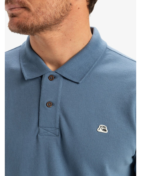 DNA POLO