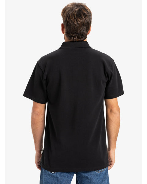 DNA POLO