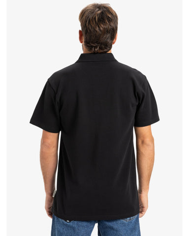 DNA POLO