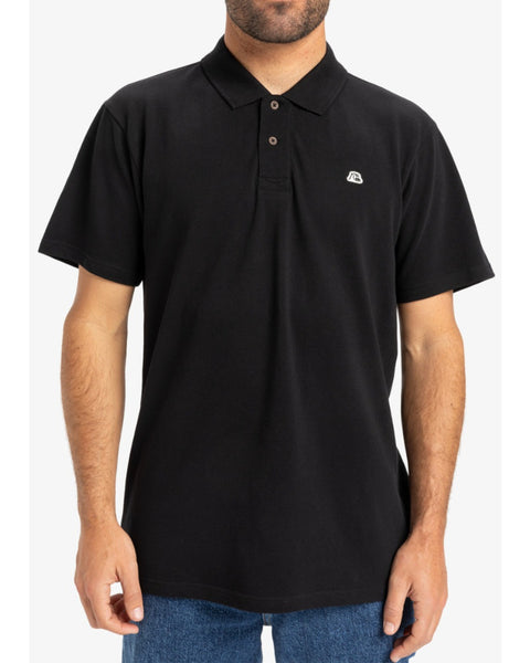 DNA POLO
