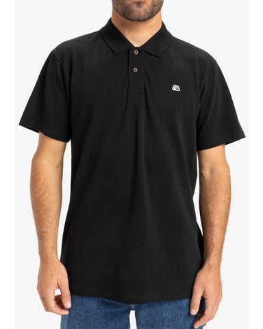 DNA POLO