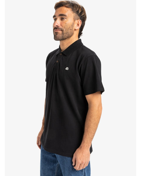 DNA POLO