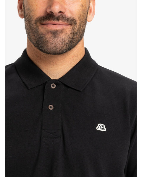 DNA POLO