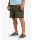 TAXER CARGO WS