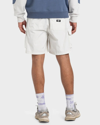 MERCURY CARGO SHORT
