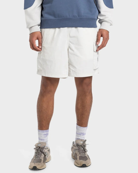 MERCURY CARGO SHORT