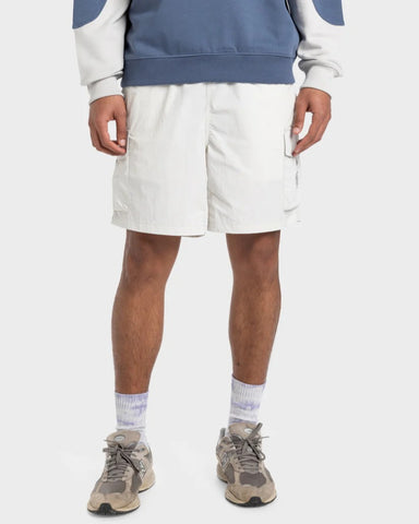 MERCURY CARGO SHORT