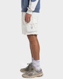 MERCURY CARGO SHORT