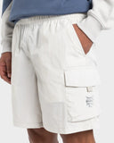 MERCURY CARGO SHORT