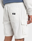 MERCURY CARGO SHORT