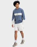 MERCURY CARGO SHORT